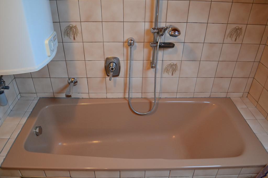 Linz Livia Daire Oda fotoğraf